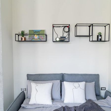 Dagan B&B Καοσιούνγκ Εξωτερικό φωτογραφία