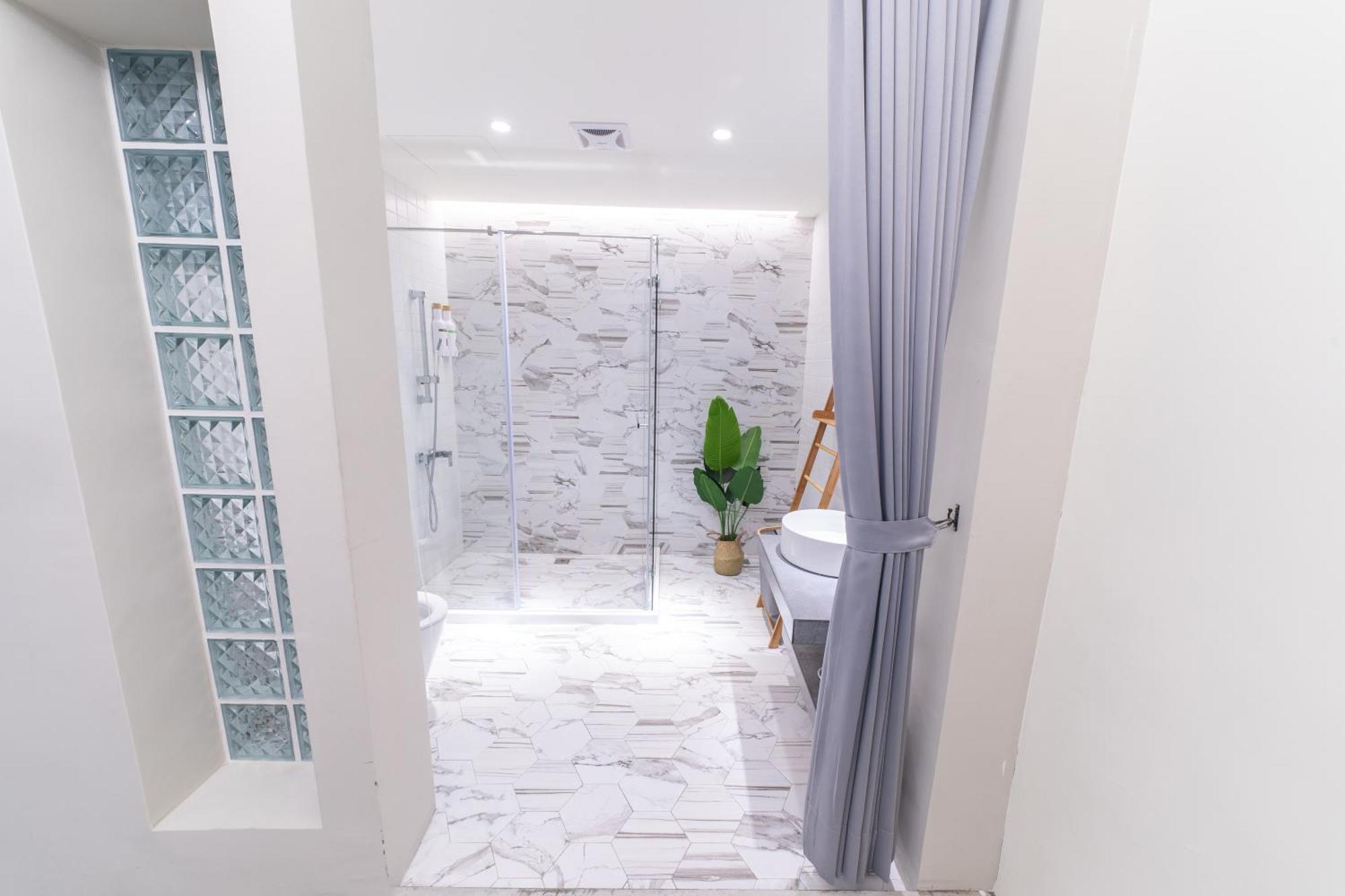 Dagan B&B Καοσιούνγκ Εξωτερικό φωτογραφία
